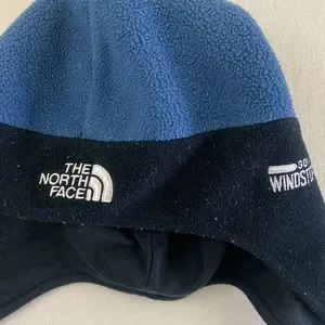 The North Face | Accessories | North Face Gore Windstopper